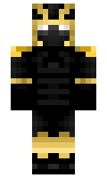 eaeb3fa47ef177 minecraft skin