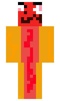 eaeb8ed85ac03a minecraft skin