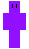 NotNagamaki minecraft skin
