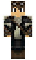 eaed52eae20631 minecraft skin
