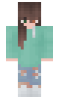 eaed57a128353b minecraft skin