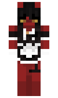 eaedfb2c8e434b minecraft skin