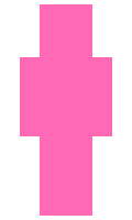 Molfordan minecraft skin