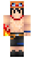 eaf0ffde0fcb50 minecraft skin