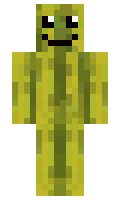 eaf1eac6157b3c minecraft skin