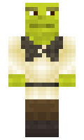 Kung12 minecraft skin