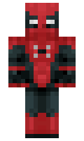 eaf2ae8c7da6db minecraft skin