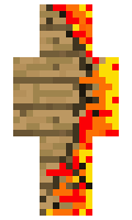 rexyman5 minecraft skin