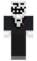 eaf3af3cd83f8e minecraft skin