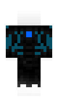 eaf3b15cb7bc3c minecraft skin