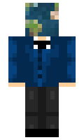 xXH8Xx minecraft skin