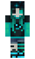 eaf3c6799eb899 minecraft skin