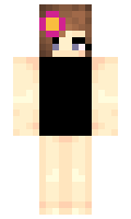 Schweeeeeeeeeeee minecraft skin
