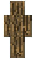 Cr10 minecraft skin