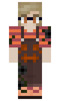 eaf4d7080733d4 minecraft skin