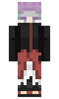 typehere minecraft skin