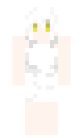 goldy4816 minecraft skin