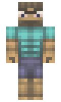 eaf88f0e223c13 minecraft skin