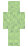 deniz1234 minecraft skin
