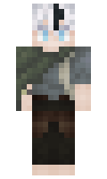 eaf9641c7ac759 minecraft skin