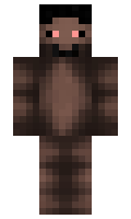 Sib minecraft skin