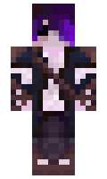 eafcdc0c144d5f minecraft skin
