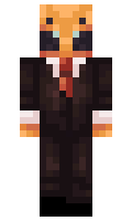 eafddc60f390f3 minecraft skin