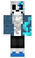 eb017cc4b296e6 minecraft skin