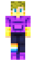 eb0228e01f58d0 minecraft skin