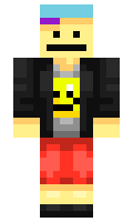 eb02d4bc9147e0 minecraft skin