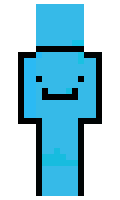 eb03c8fa5d45bf minecraft skin