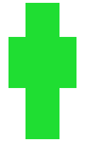 rudbert minecraft skin