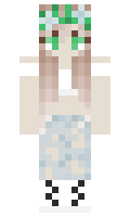 eb06272b0bf347 minecraft skin