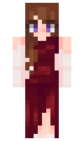 eb07d3a95909d7 minecraft skin