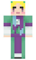 eb08297f489243 minecraft skin