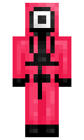 eb08924eaf5c7a minecraft skin