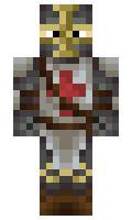 Lmoyac minecraft skin