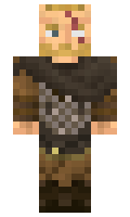 ninjabetzerPT minecraft skin