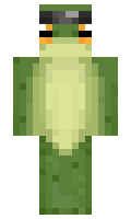 eb0a04cfc3c70c minecraft skin