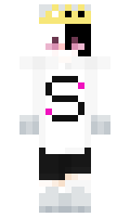 saizeer minecraft skin
