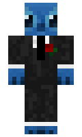 eb0bfad5899dd0 minecraft skin