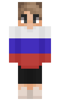 eb0c26f91439c4 minecraft skin