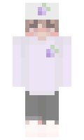 eb0d0a94b8d1e3 minecraft skin