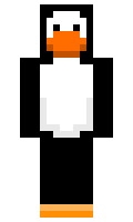 ViuSpot minecraft skin