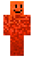eb0d75c1a722af minecraft skin