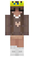 eb0d830cbc9233 minecraft skin
