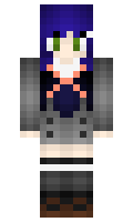 scorchedshadow minecraft skin