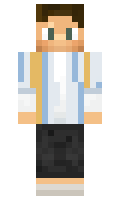 julian15maart minecraft skin