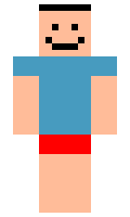 eb131e1cdc44e4 minecraft skin