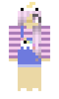 eb1393213f18ff minecraft skin